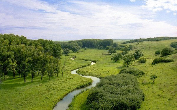 Малий Кальчик